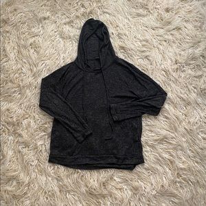 Harlow and Graham Pullover sweater